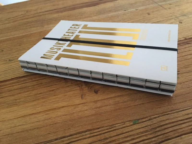 Theaterherbst am Landestheater Linz