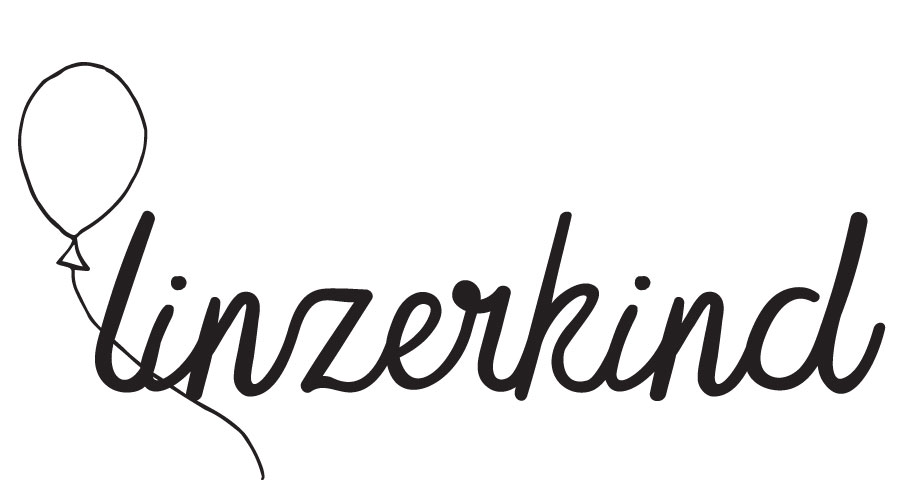 linzerkind