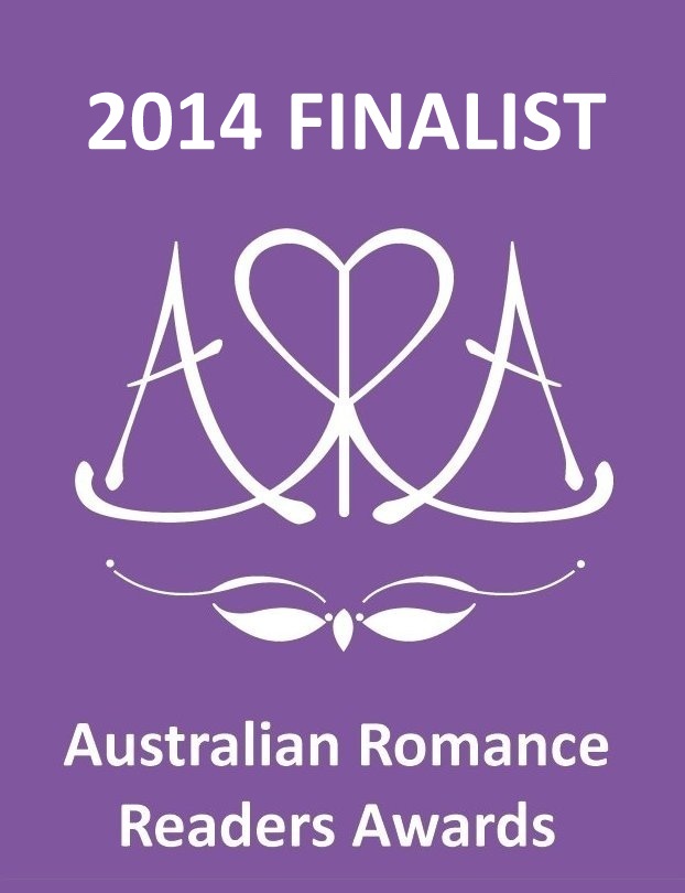 2014 ARRA finalist.jpg