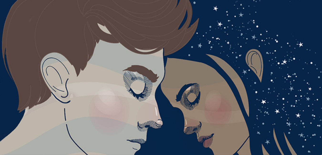 Hayden and Cassidy website 1350x650.png