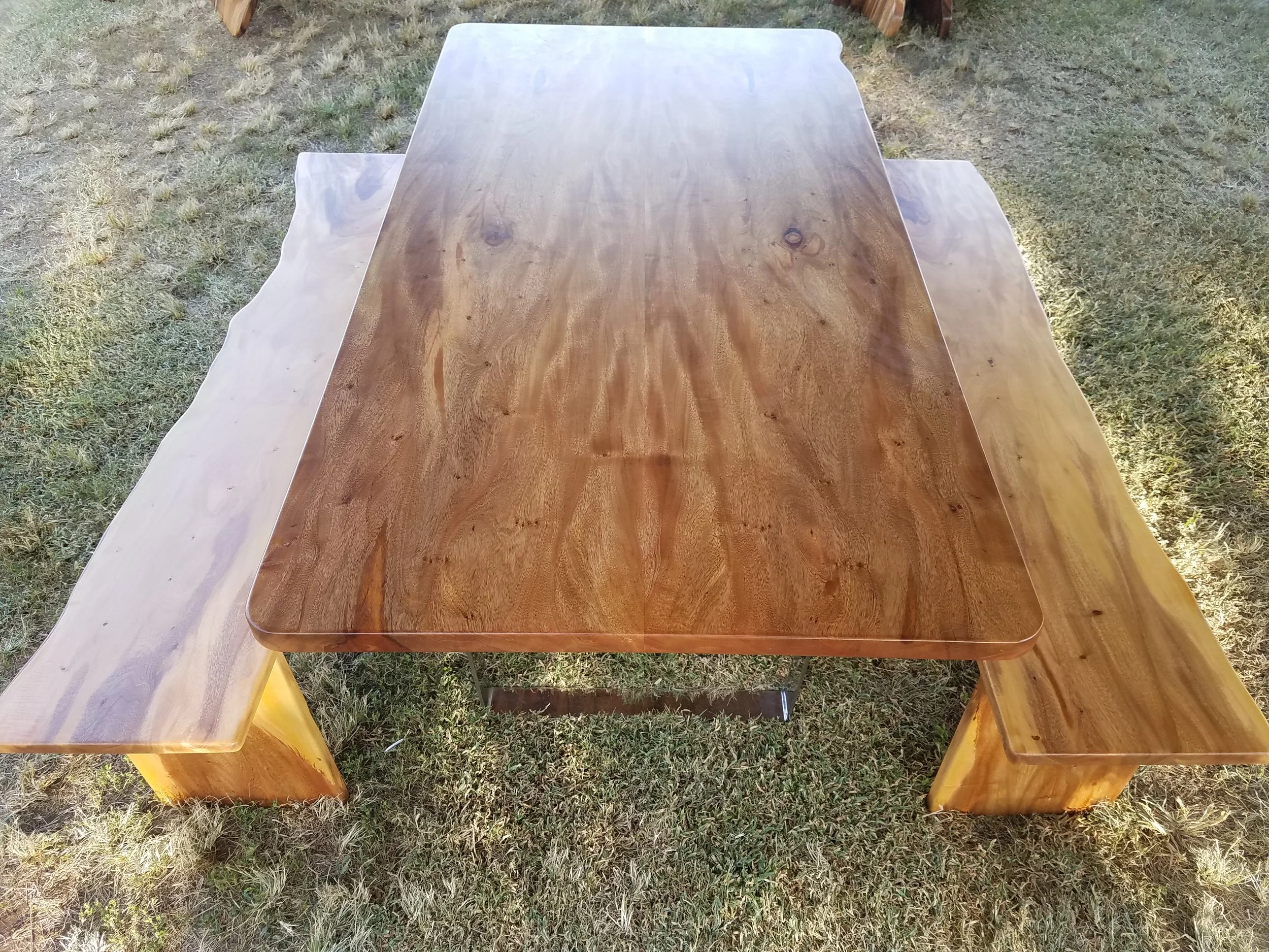 Tamarind Dinning Table with Benches 2.jpg