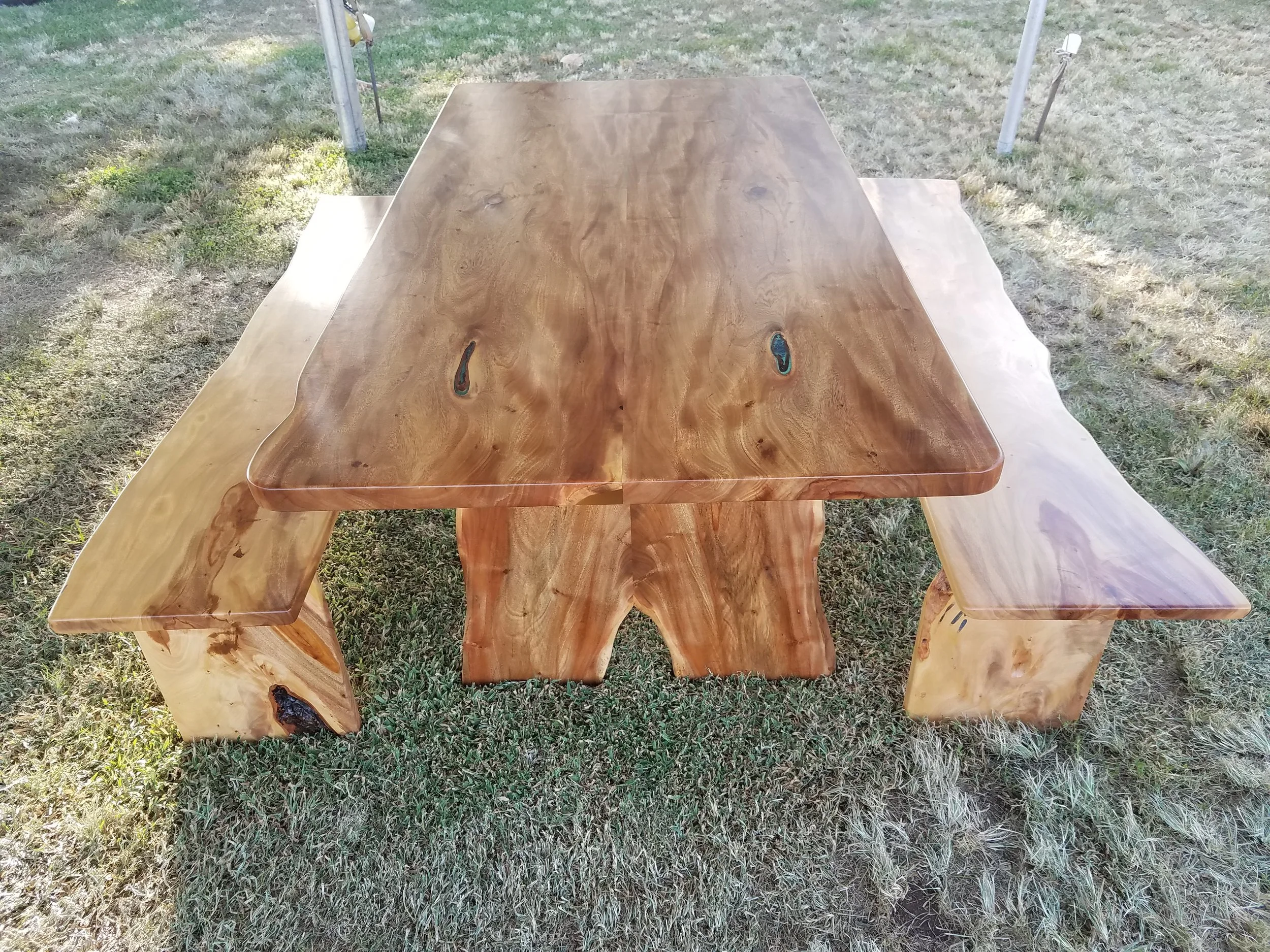 Tamarind Dinning Table with Benches.jpg