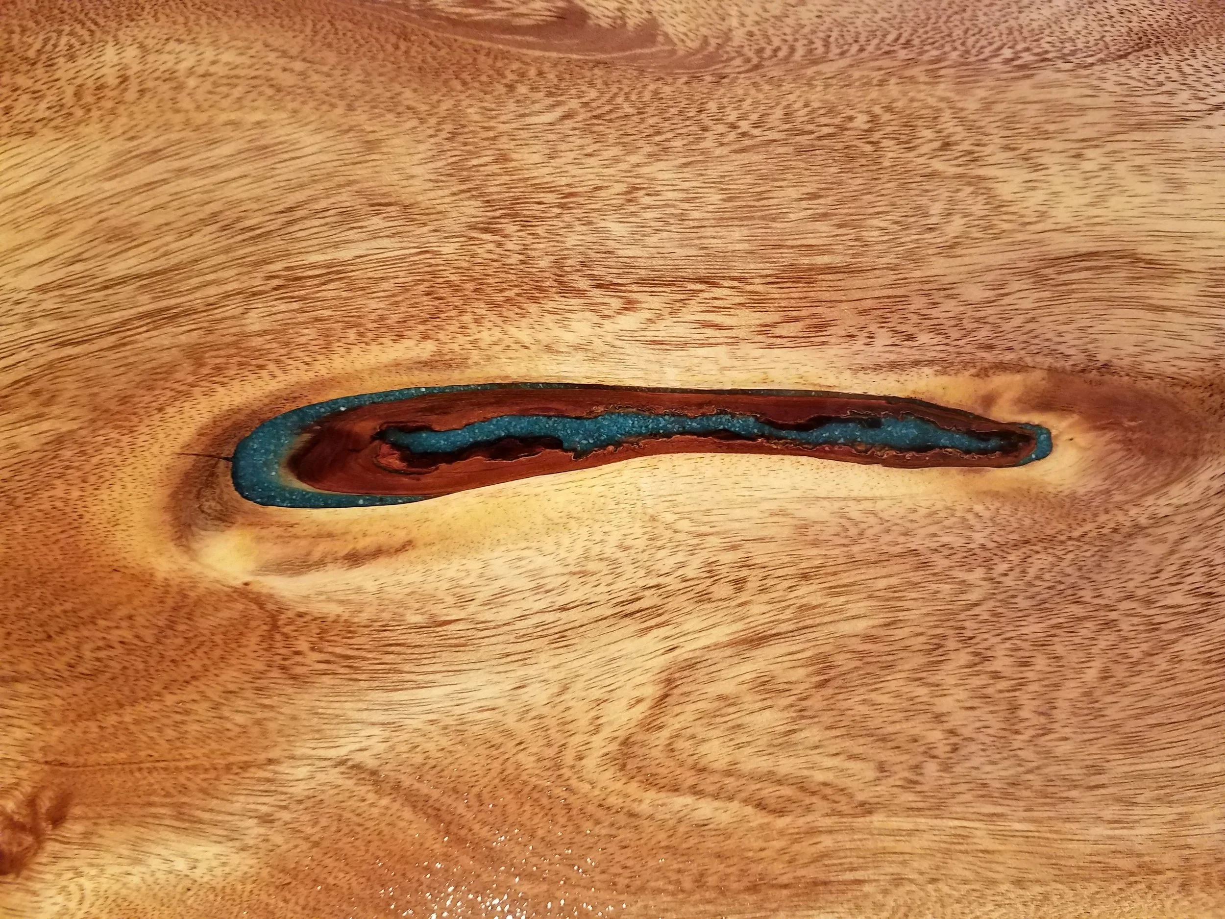 Tamarind Inlay 1.jpg