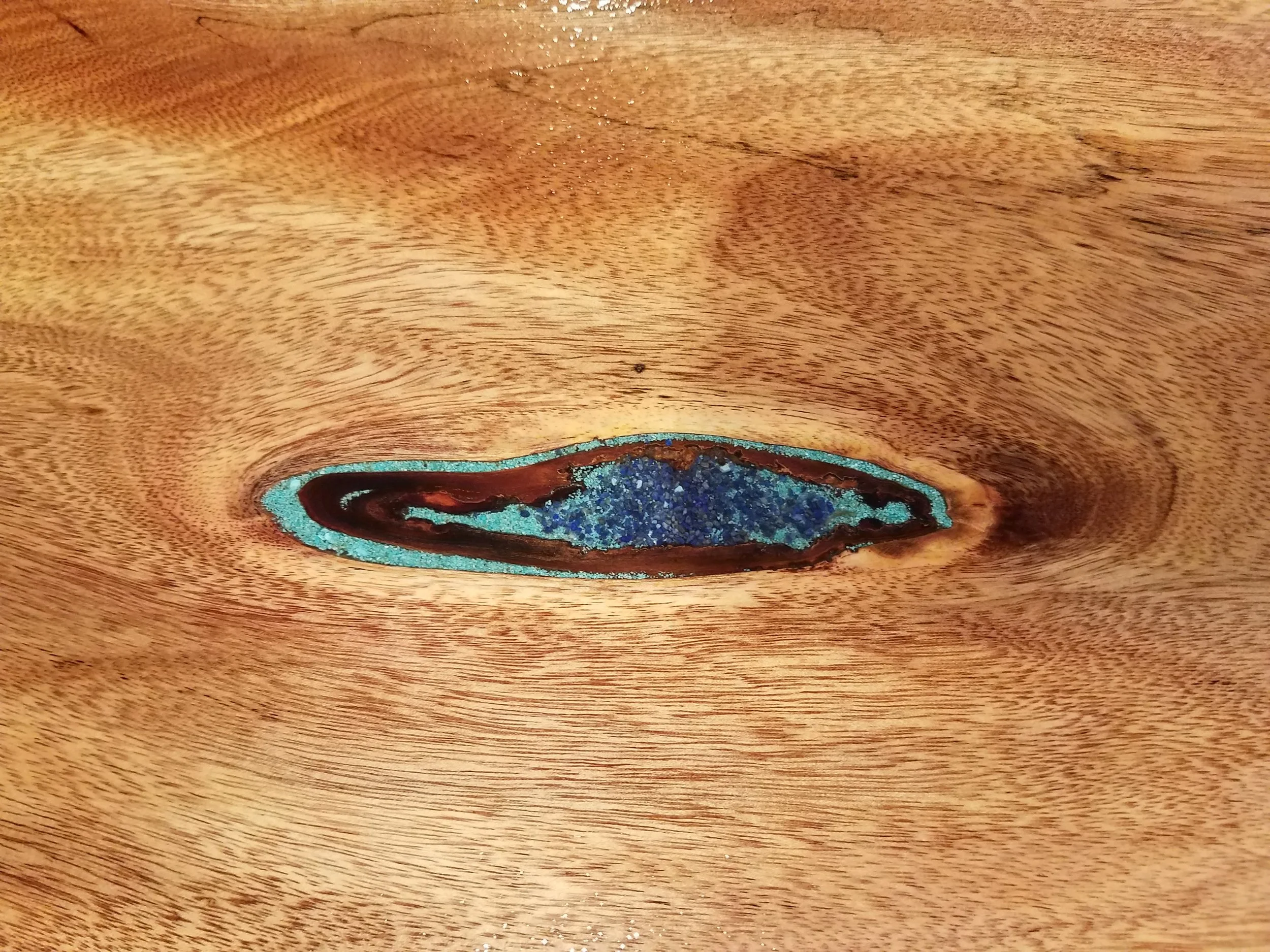 Tamarind Inlay 2.jpg