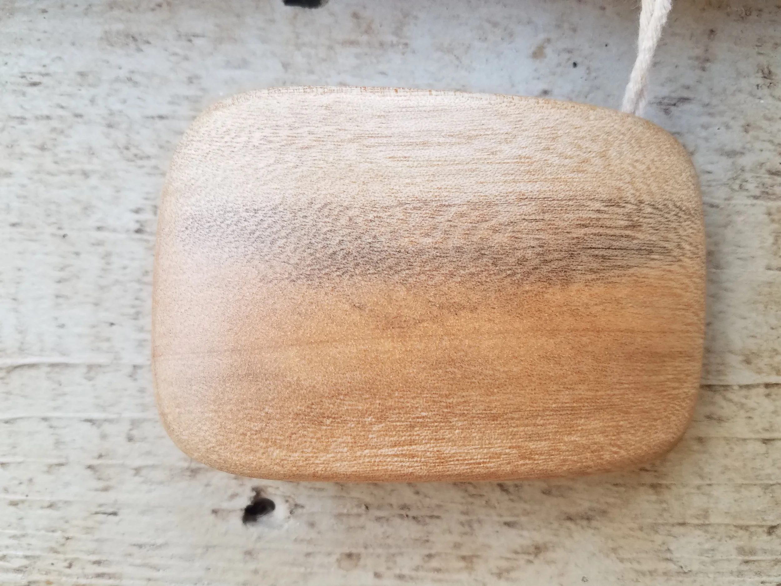20171124_104432.jpg