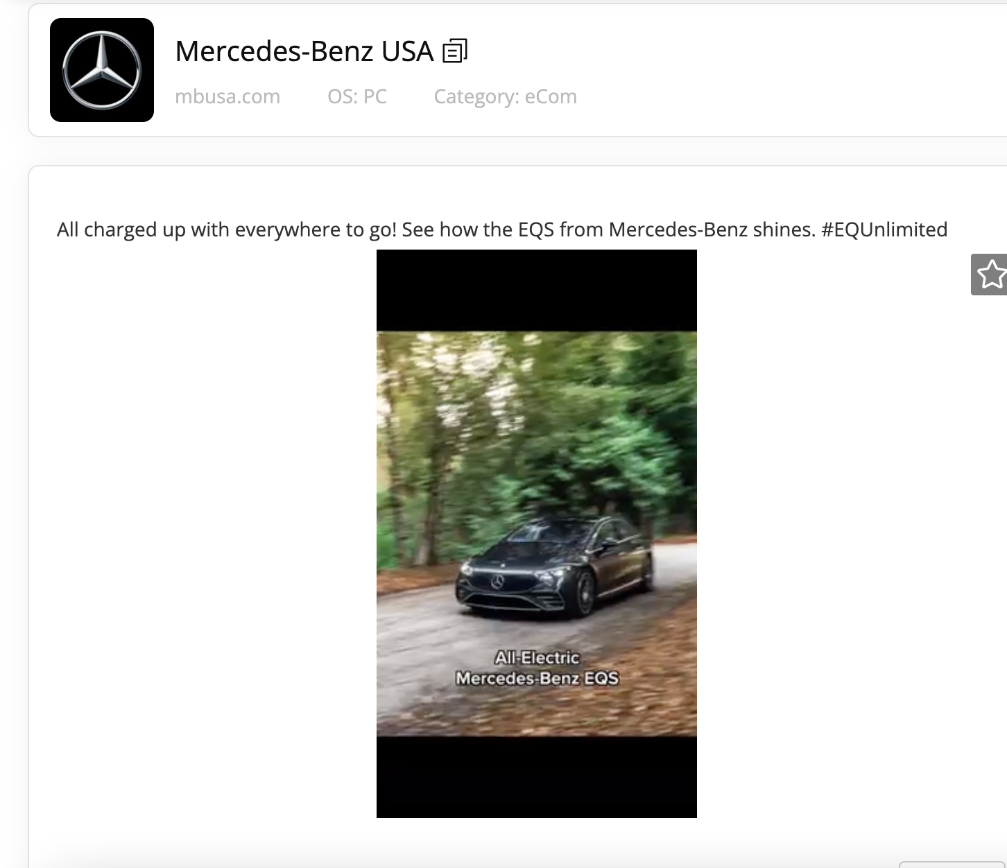 Mercedes Ad.png