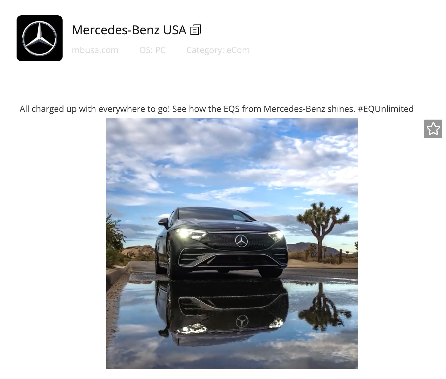 mercedes ad.jpg