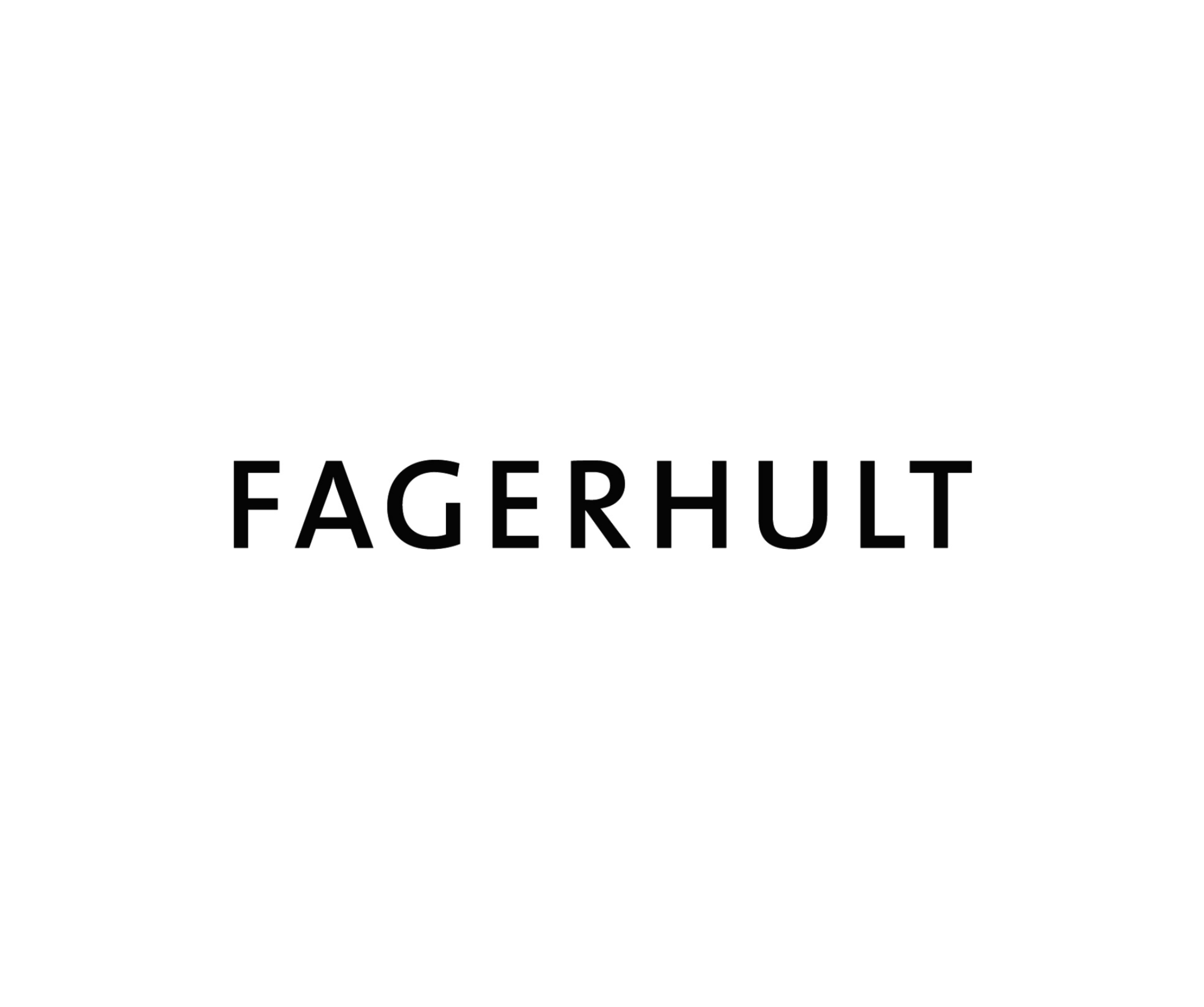 fagerhult_white.png