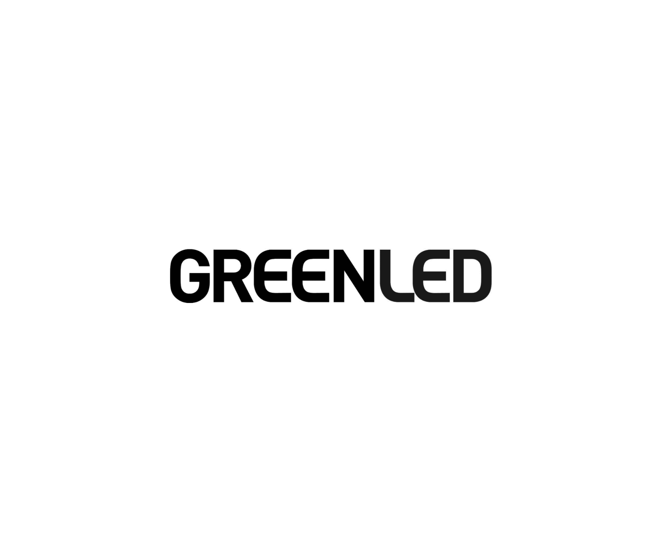 greenled_white.png