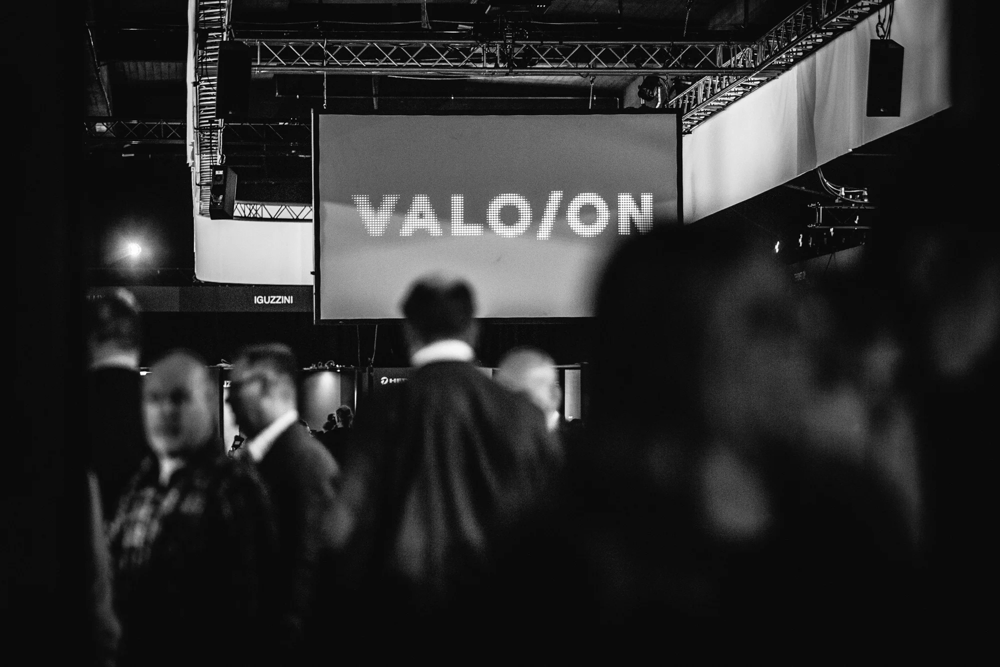 © VILLE MALJA