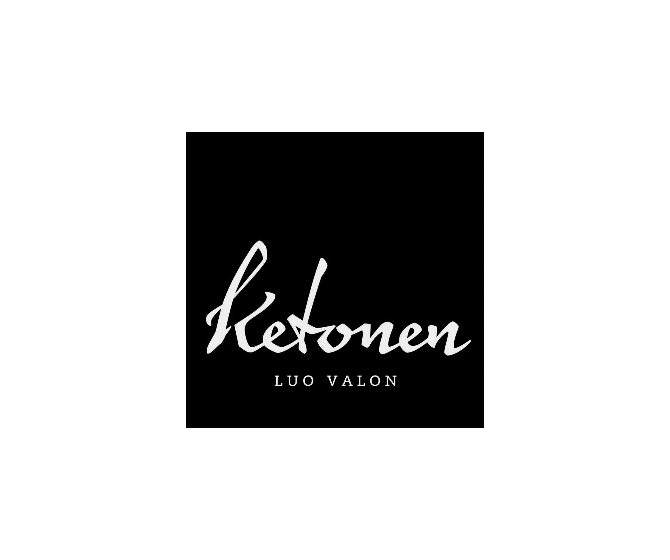 ketonen_white.png
