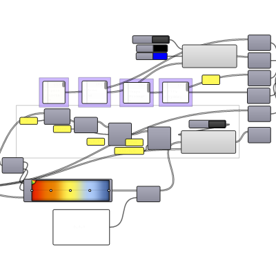 Screenshot of CODE 2.PNG