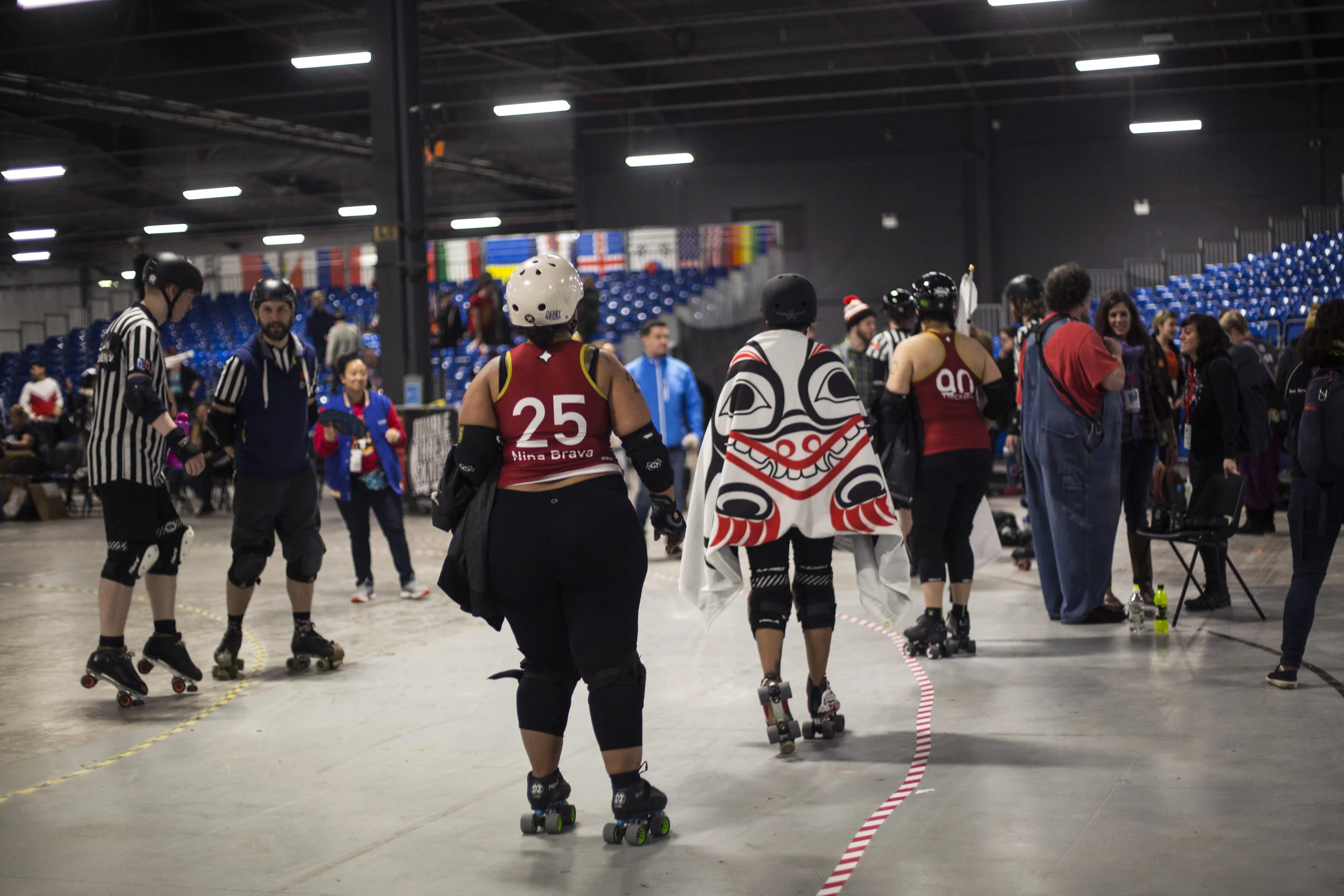 TeamIndigenous_19.jpg