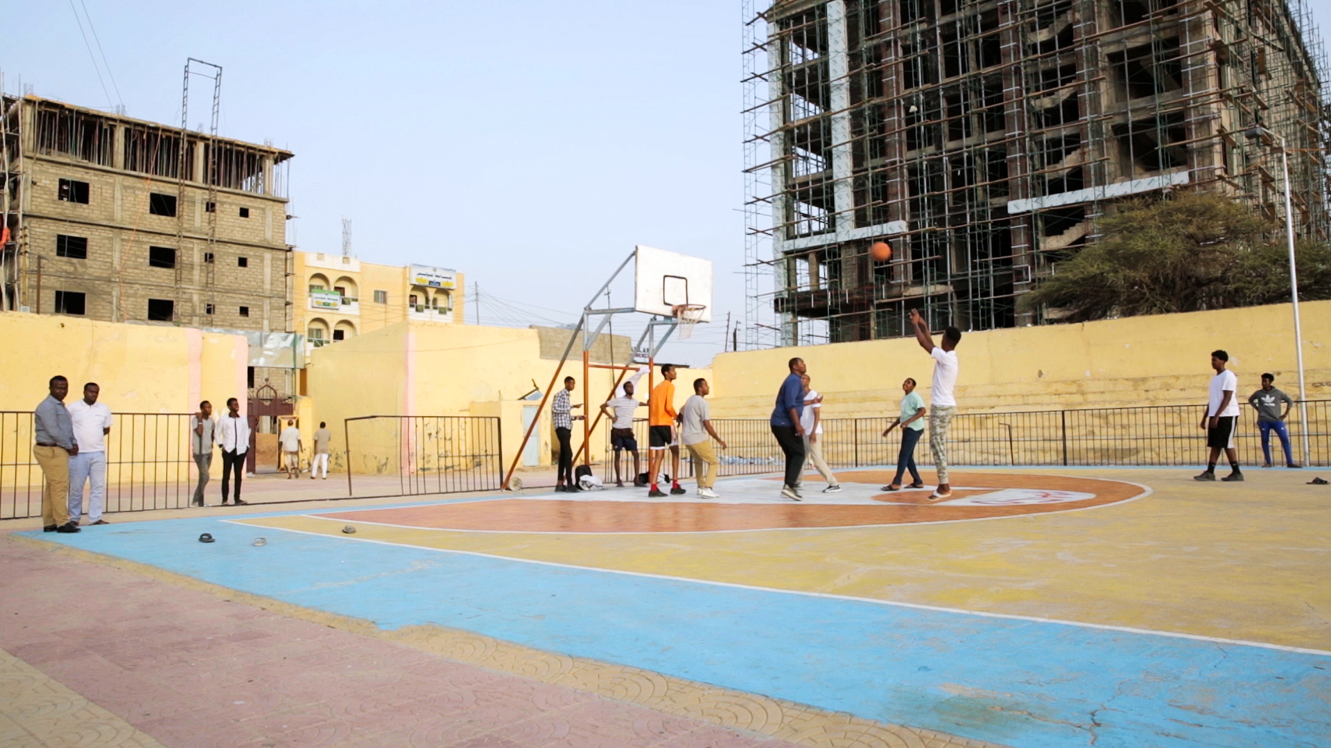 Hargeisa.00_16_31_02.Still005.jpg