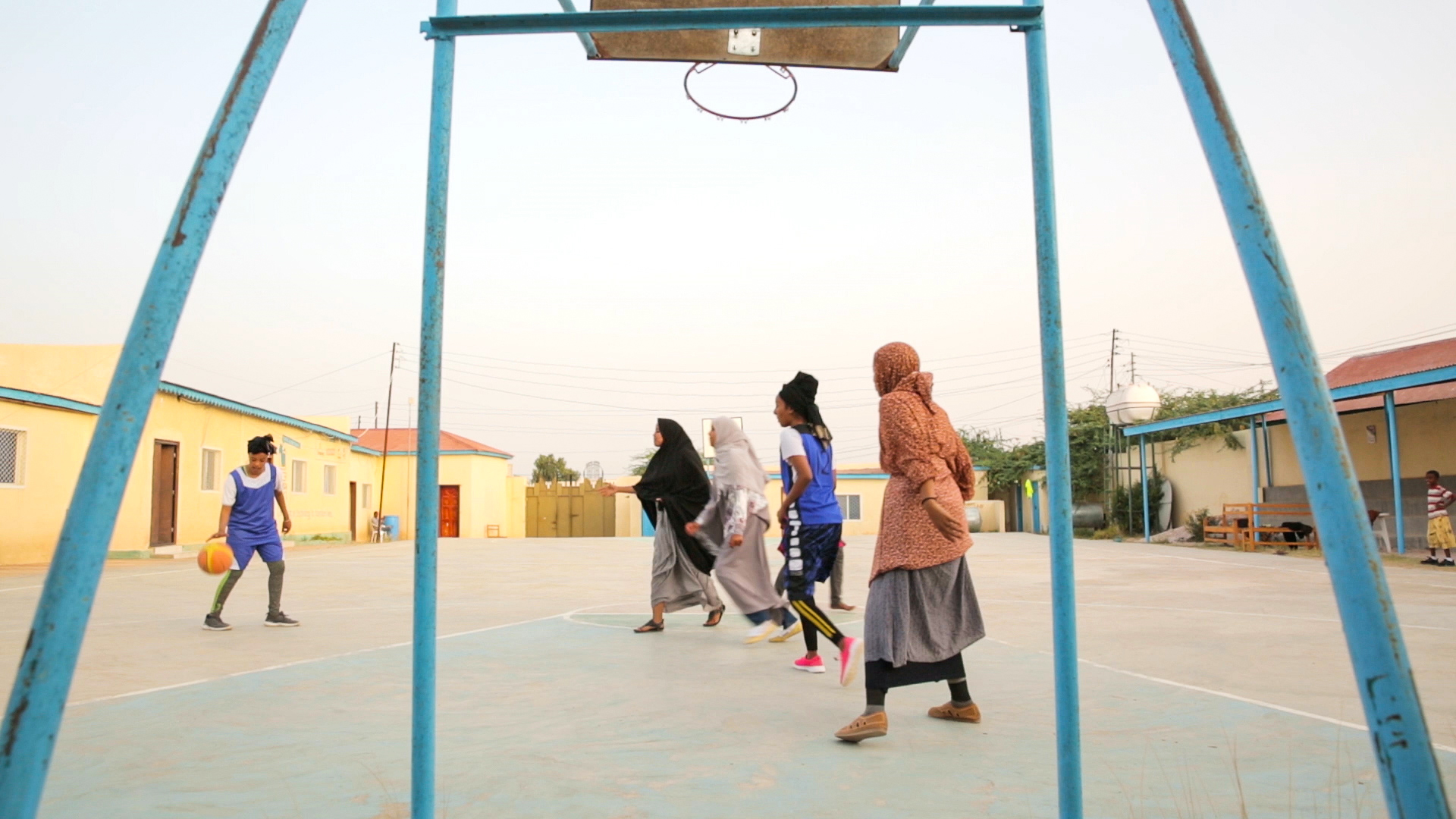 Hargeisa.00_16_34_29.Still006.jpg