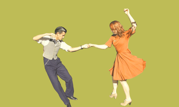 dancers.gif