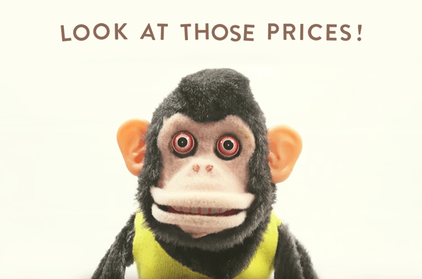monkey-final.gif