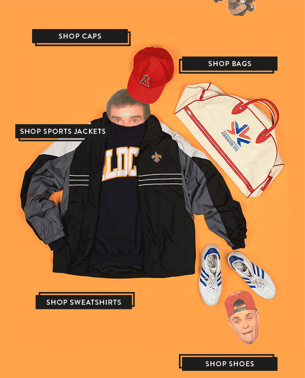 movie-flat-lay.gif