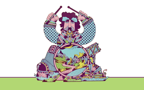 bob-drummer.gif