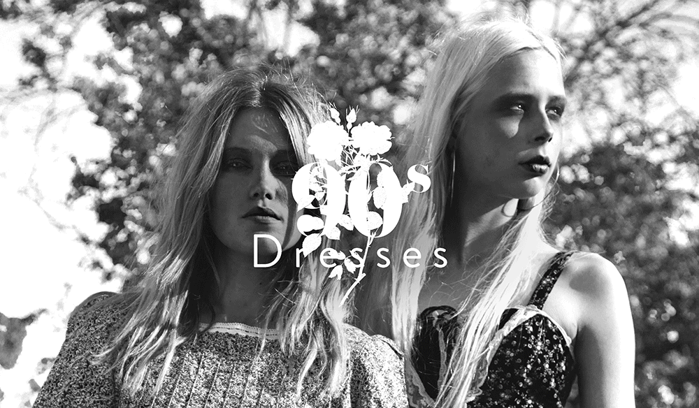 flowers-90-dress.gif