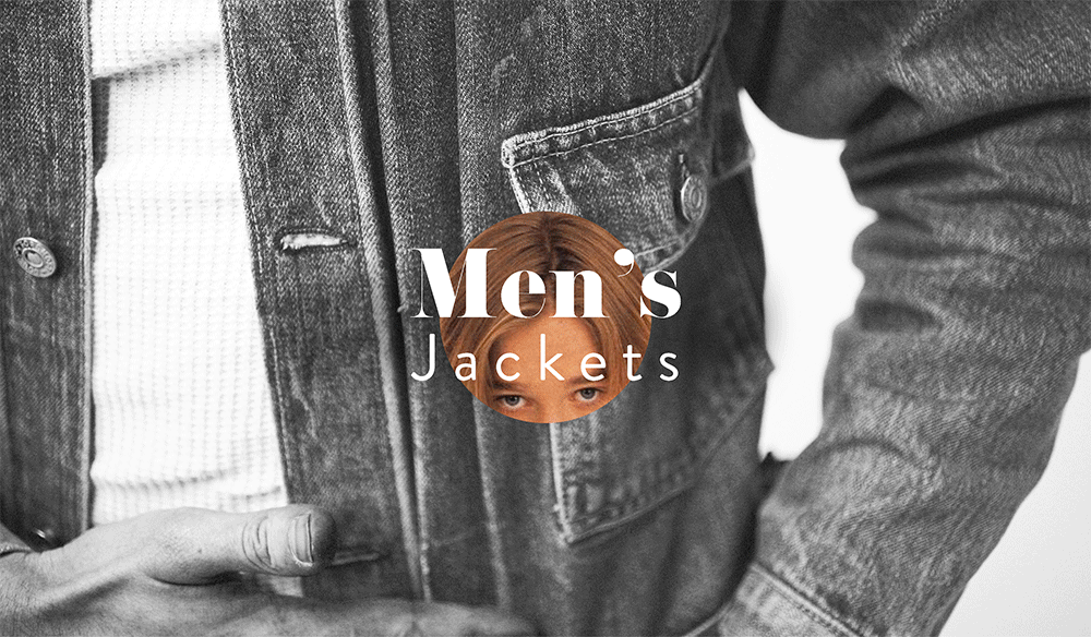 MENs-Js.gif