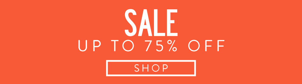 SALE-GIF-BANNER.gif