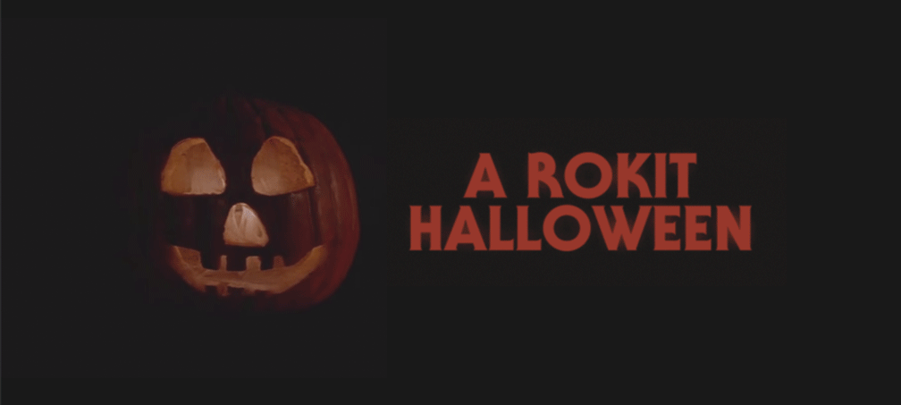 a-rokit-halloween-lighter.gif
