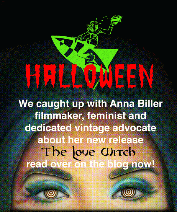 halloween-love-witch-redo.gif