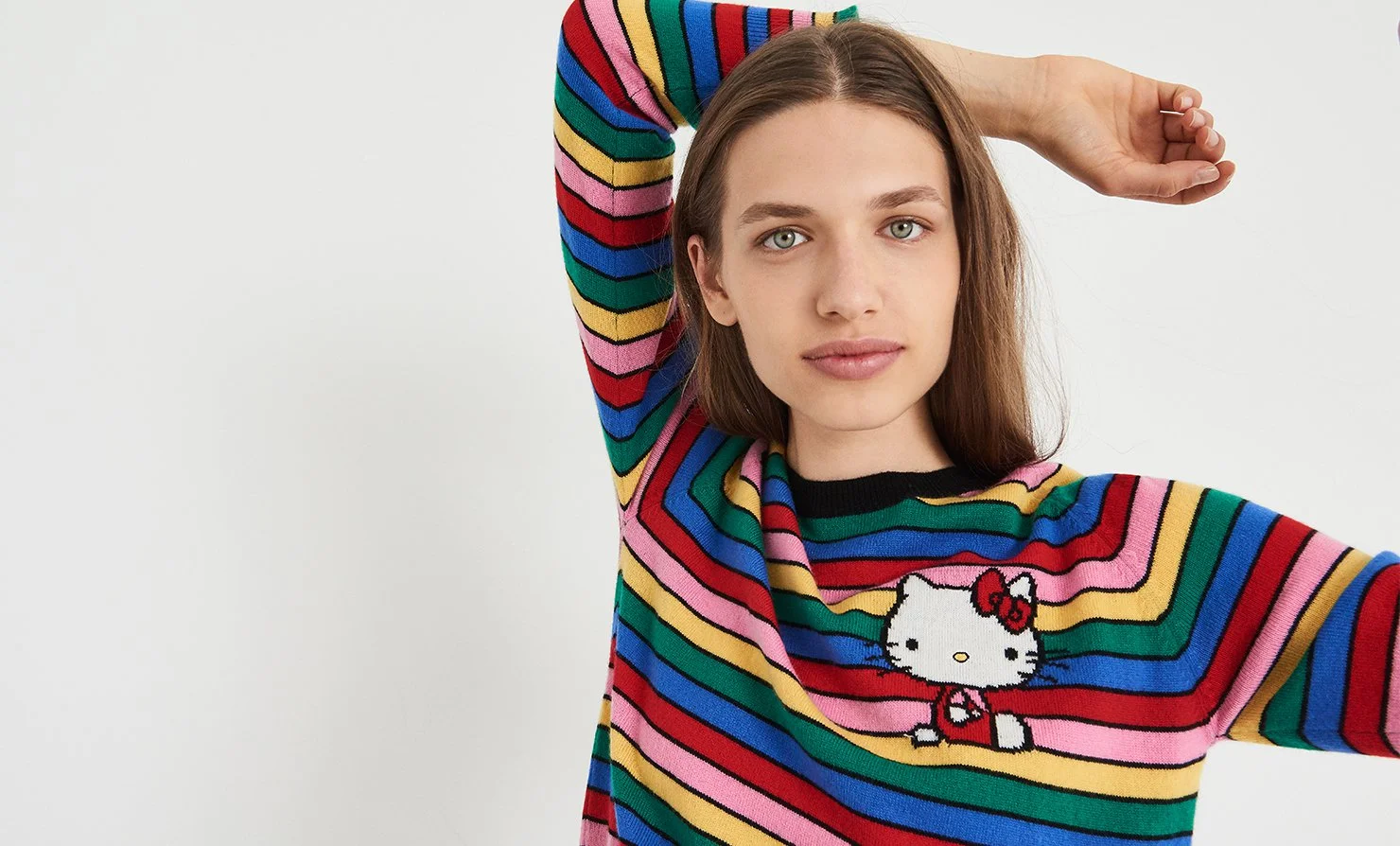 chinti-and-parker-hello-kitty.jpg