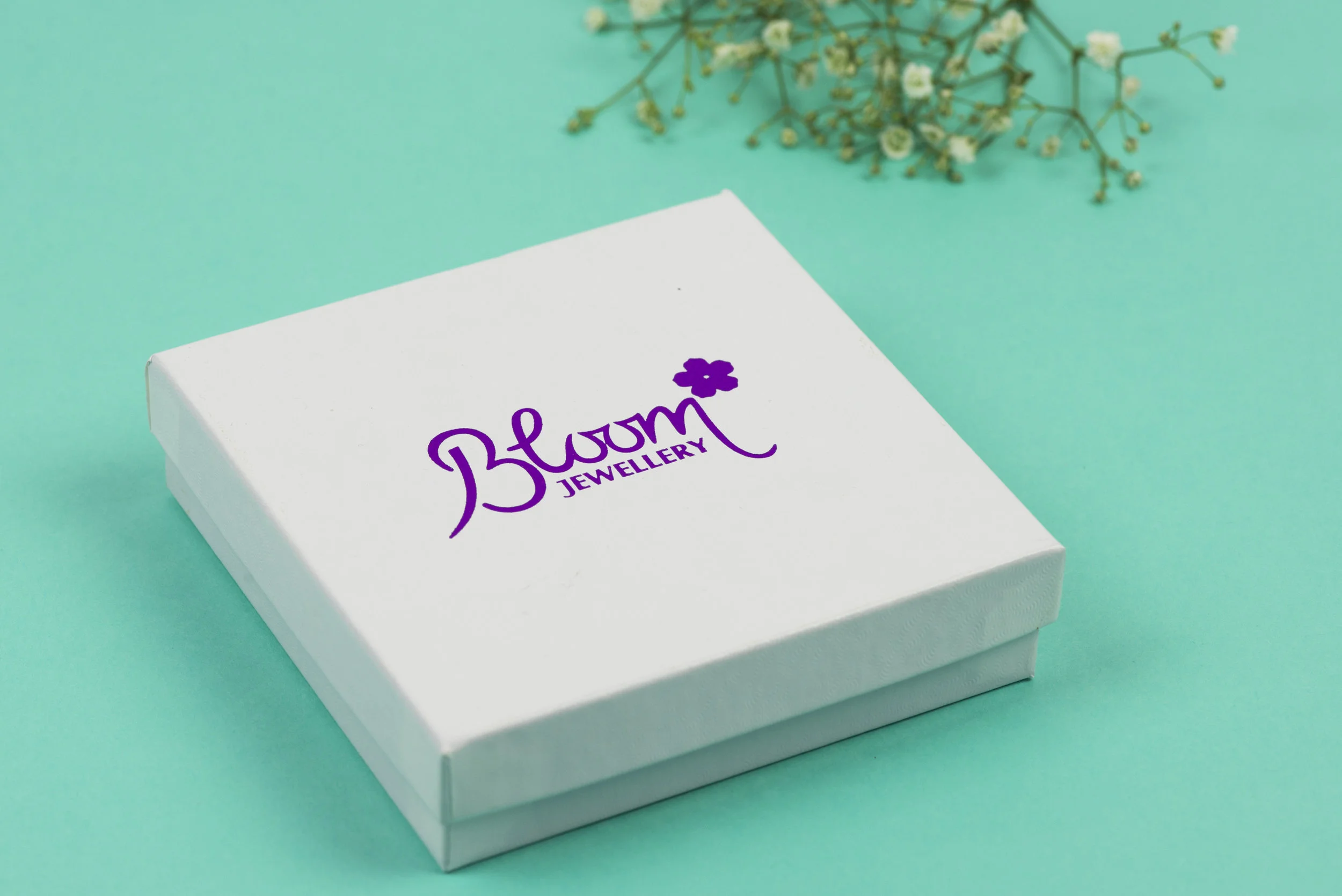 Shop — Bloom Jewellery