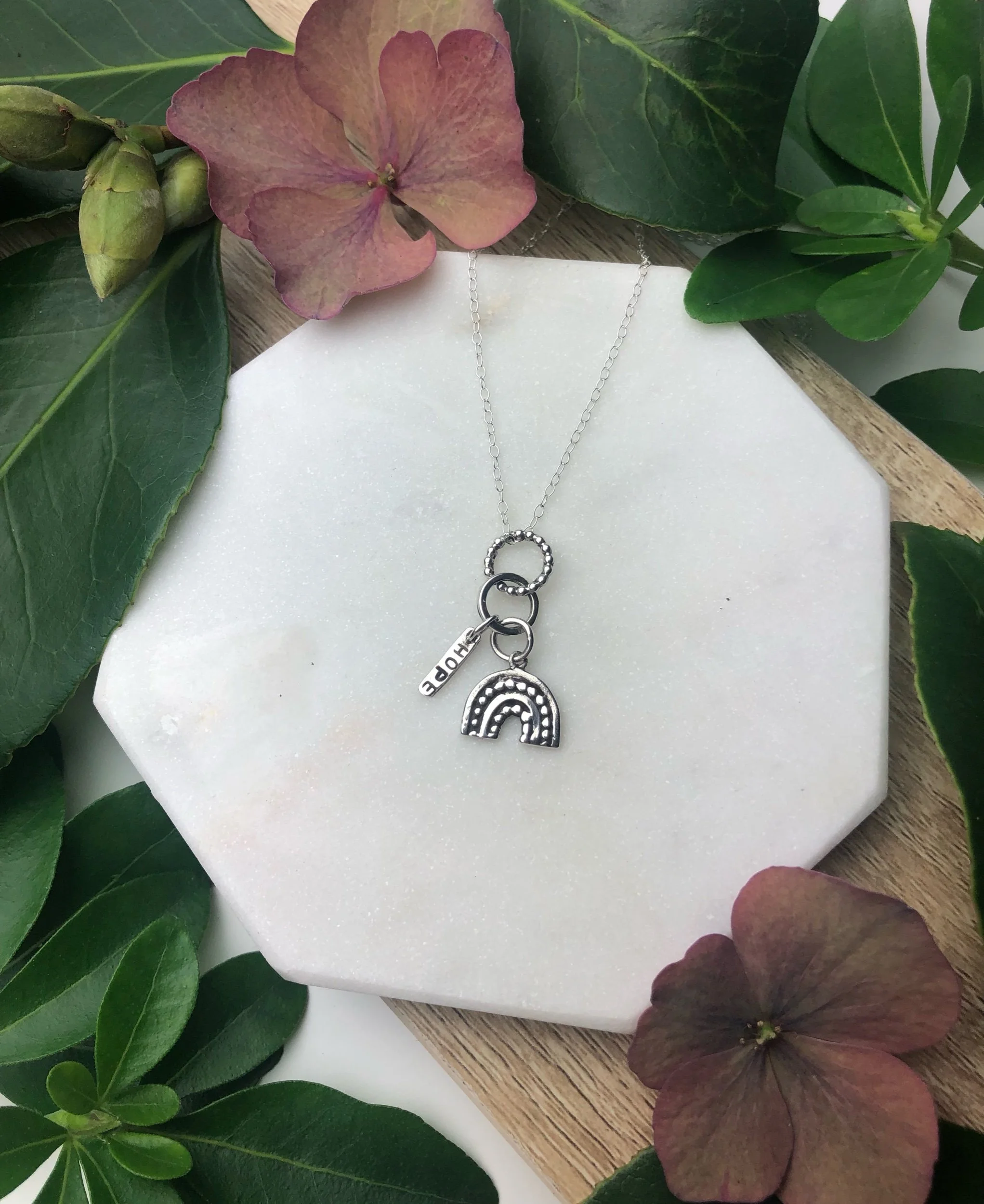 Bloom Jewellery Bloom Christian Jewellery