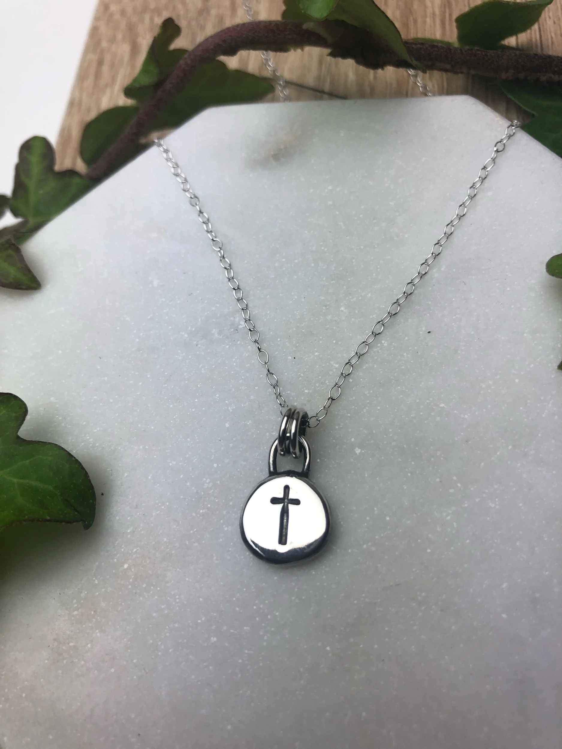 Bloom Jewellery Bloom Christian Jewellery