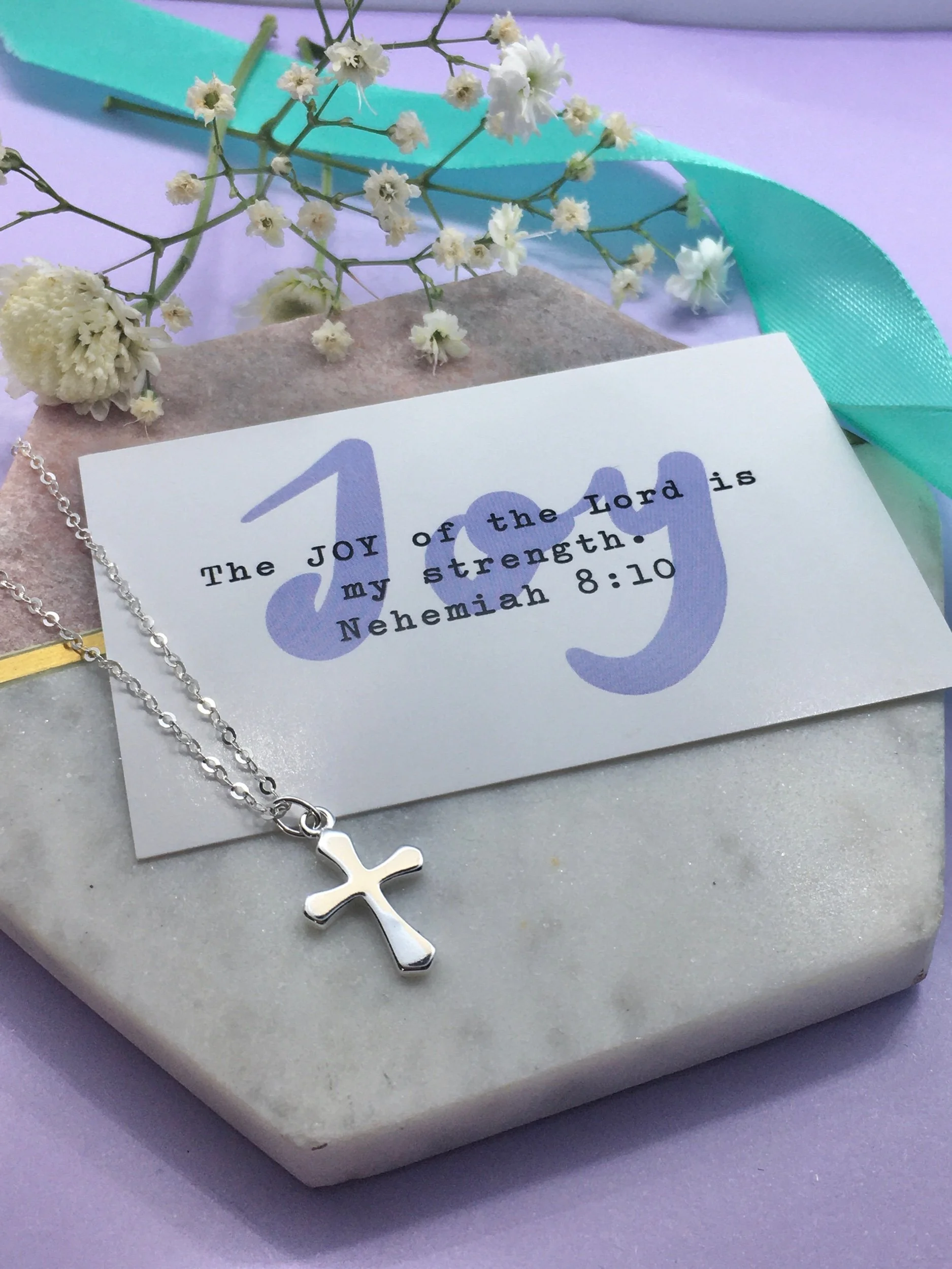 Shop — Bloom Jewellery