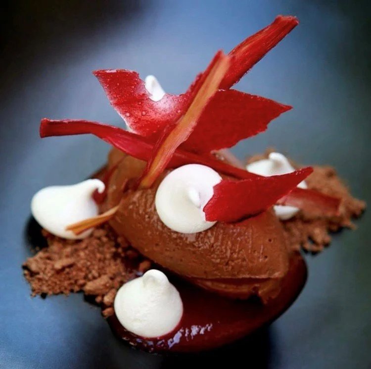 Chocolate cream.jpg