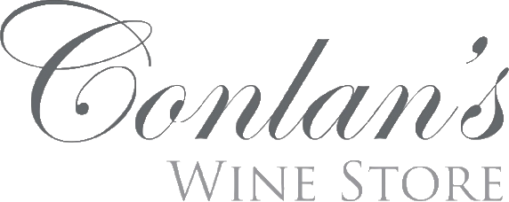 Conlans Wine Store Logo.png