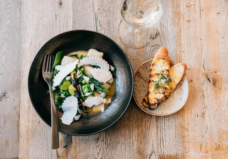 conlans gnocchi.jpg