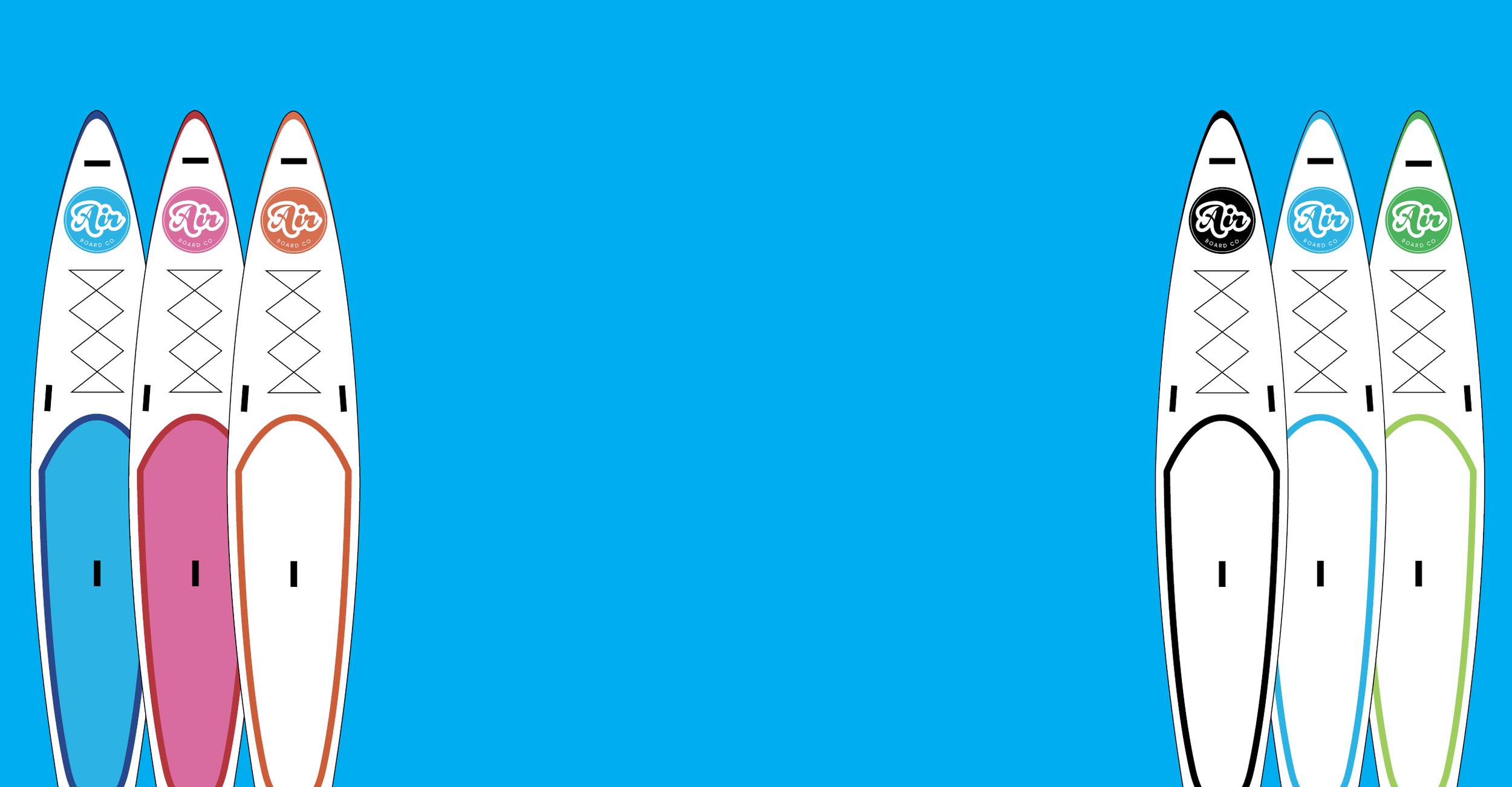 ocean_cape_2.png