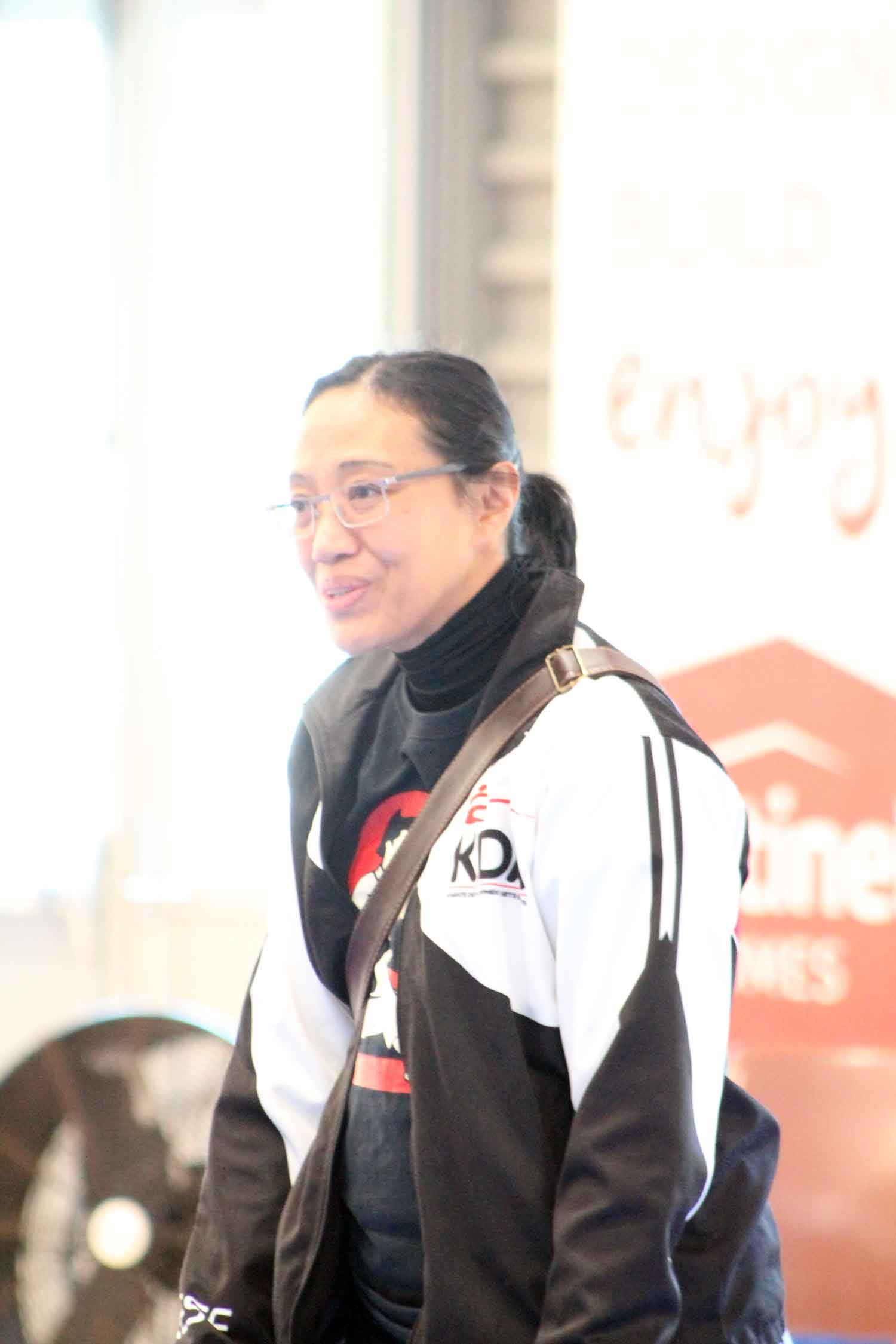 IMG_0068LR.jpg