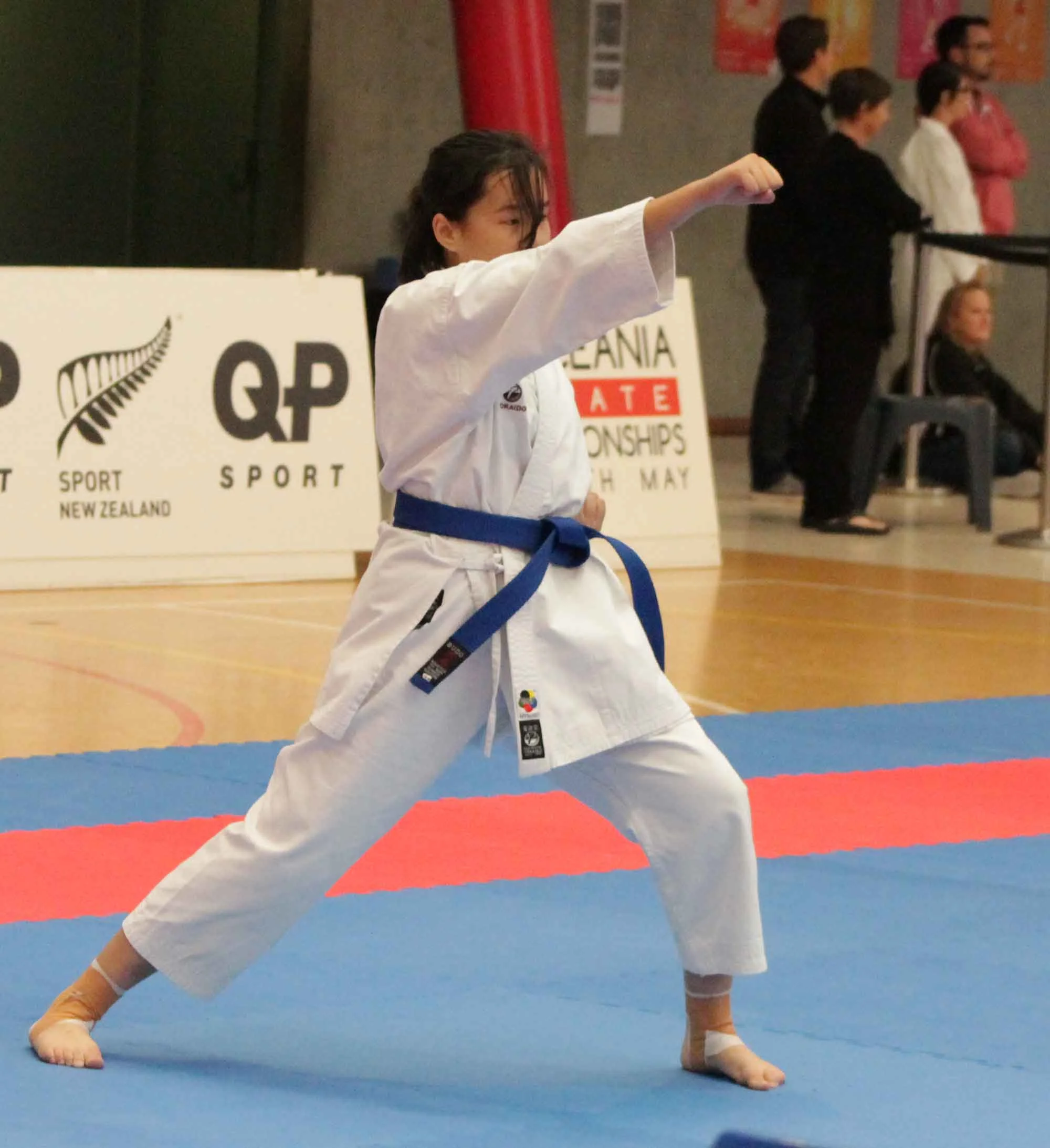 IMG_0864LR.jpg