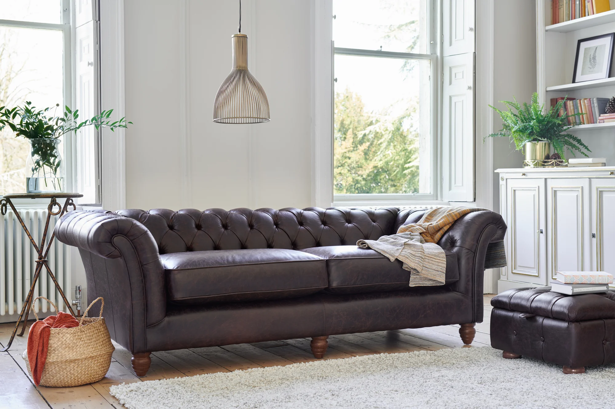 Sofa Sofa