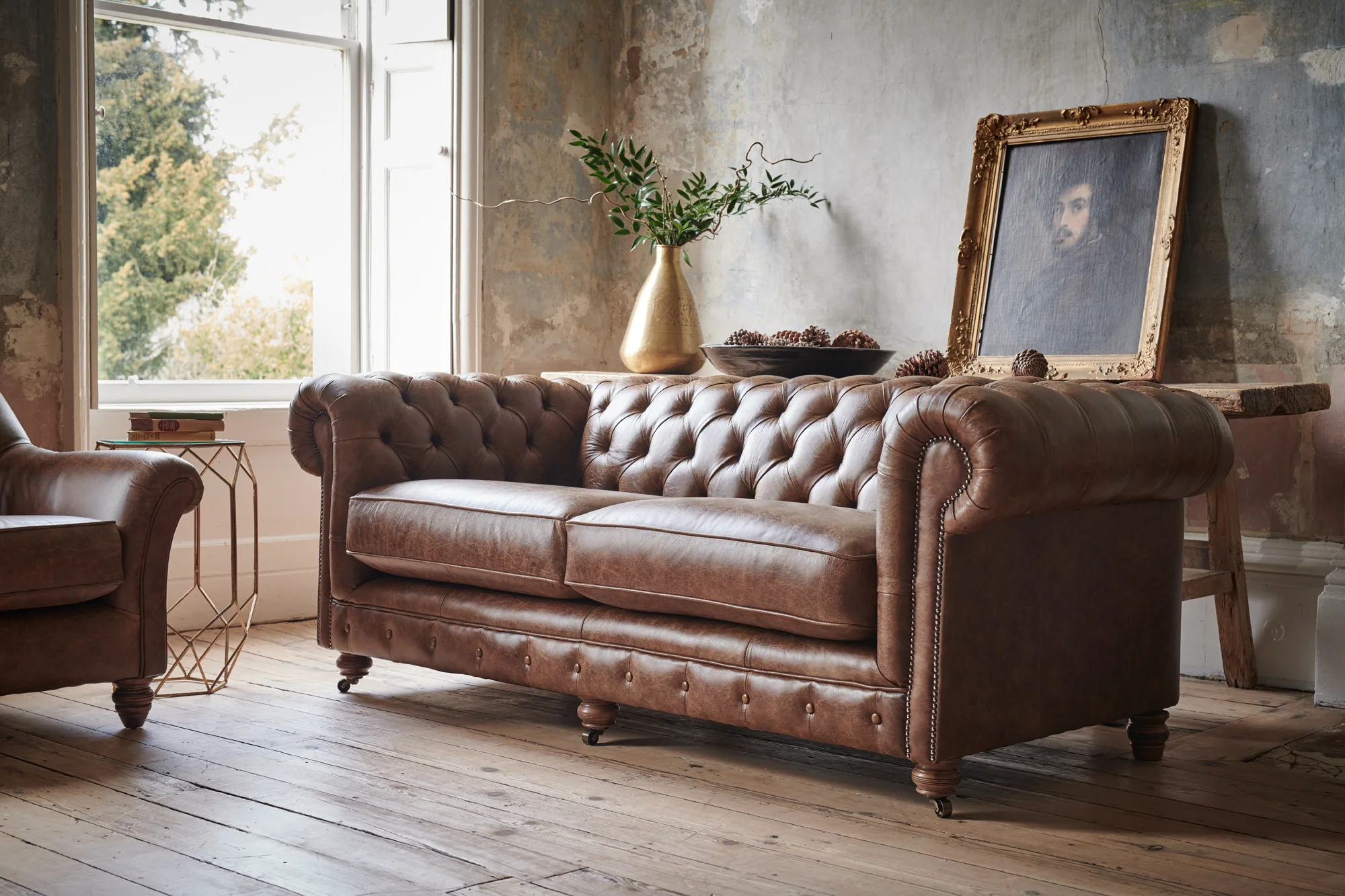 Sofa Sofa