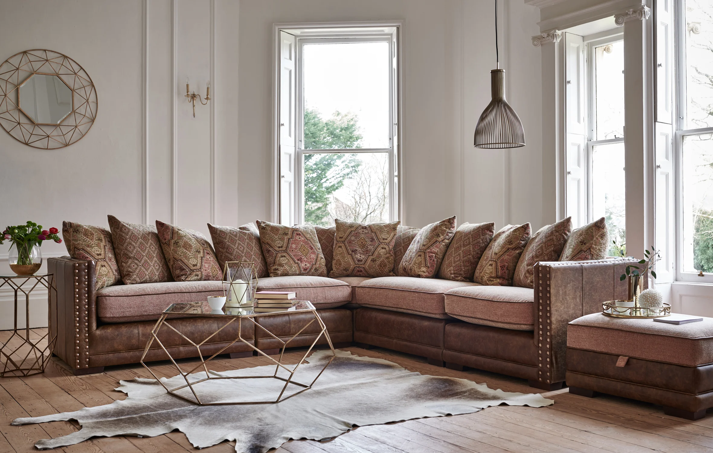 Sofa Sofa