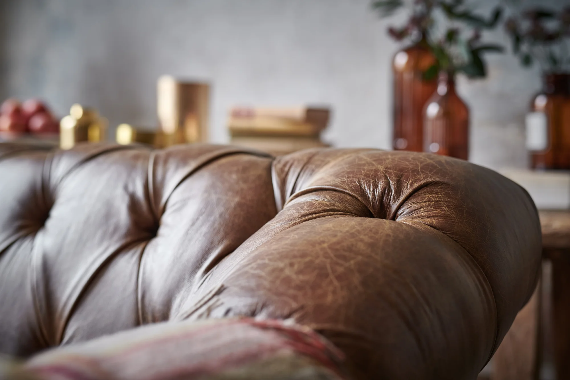 Sofa Sofa