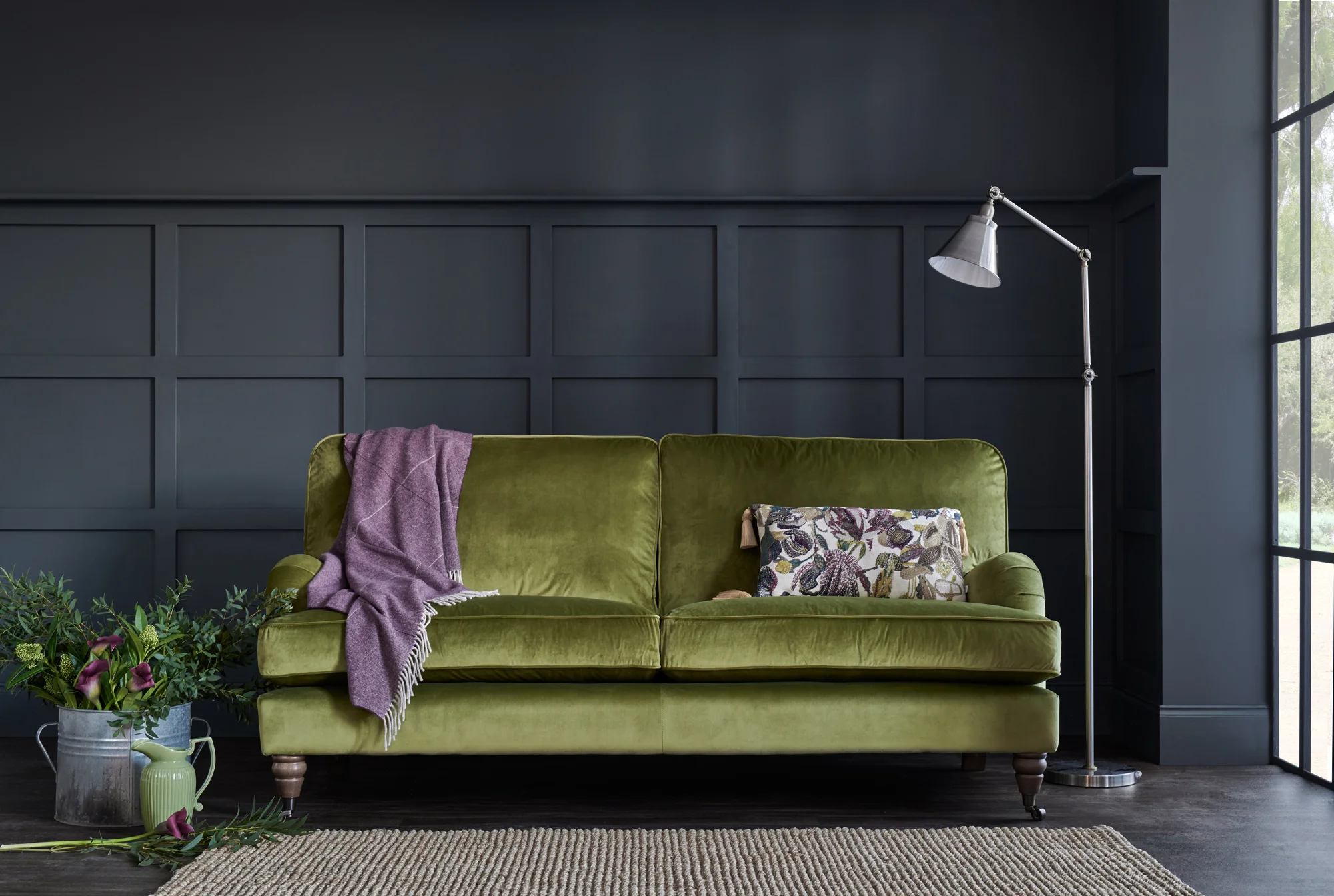Sofa Sofa