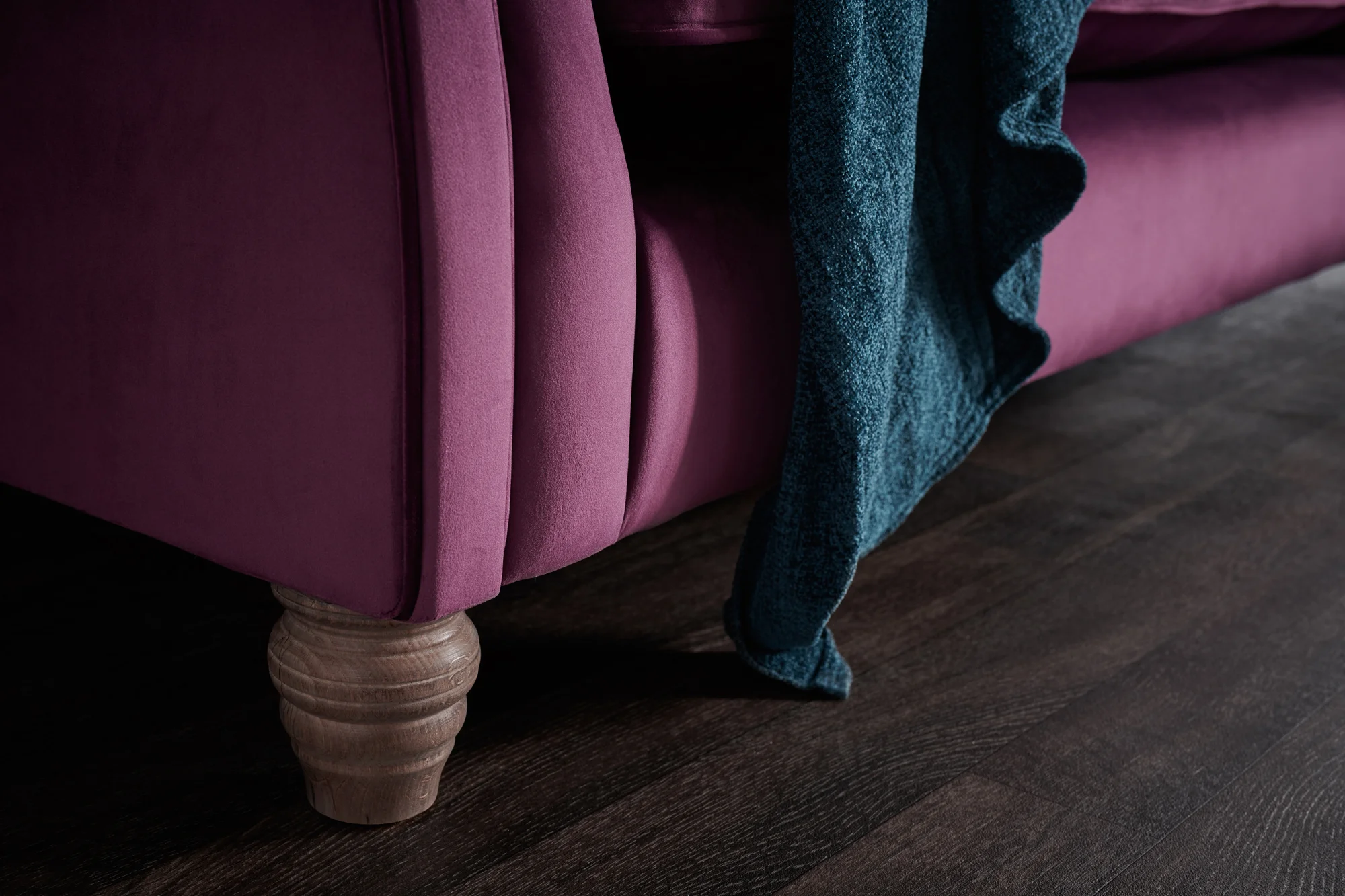 Sofa Sofa