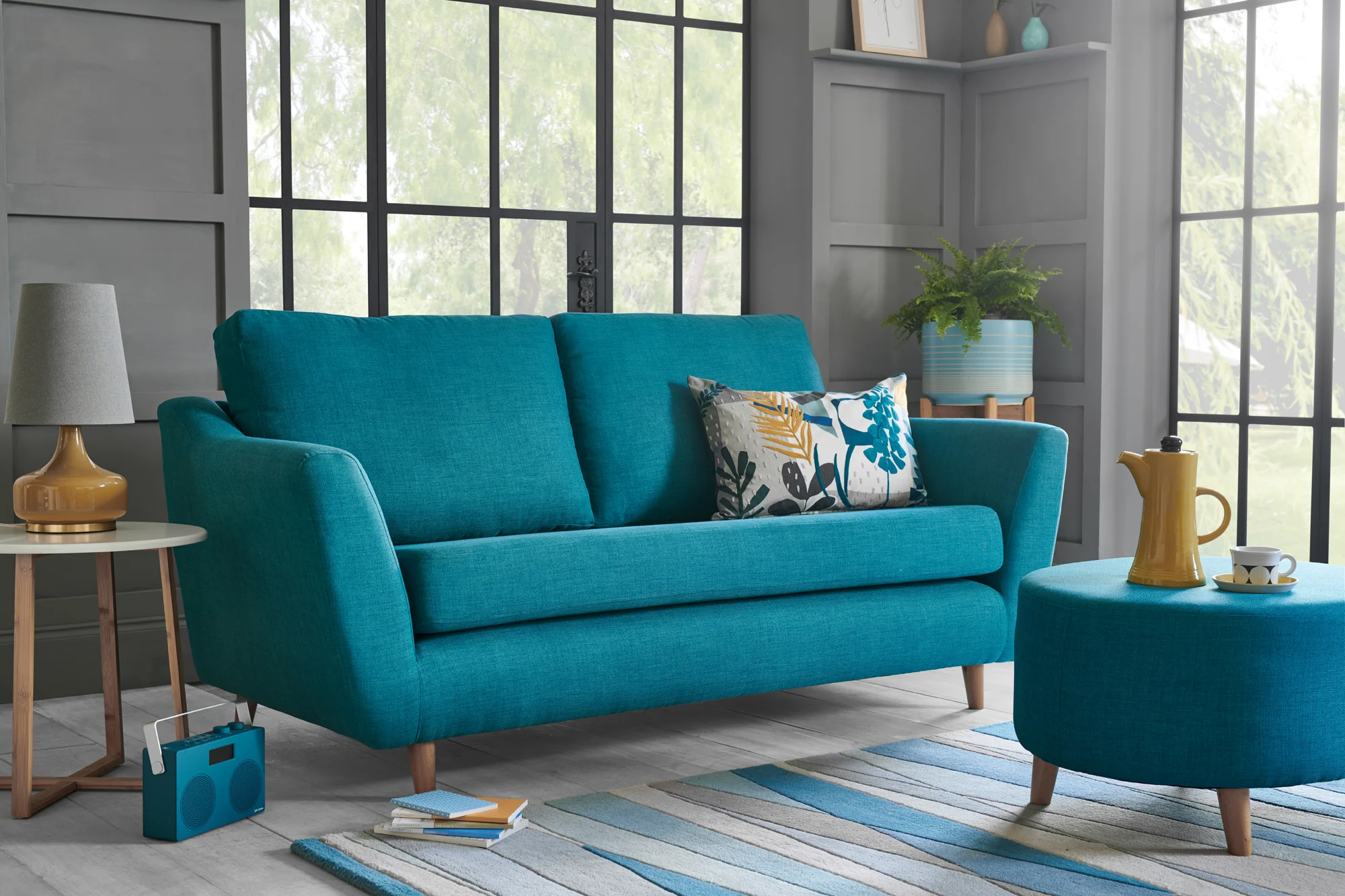 Sofa Sofa Feb 20181617 02.jpg