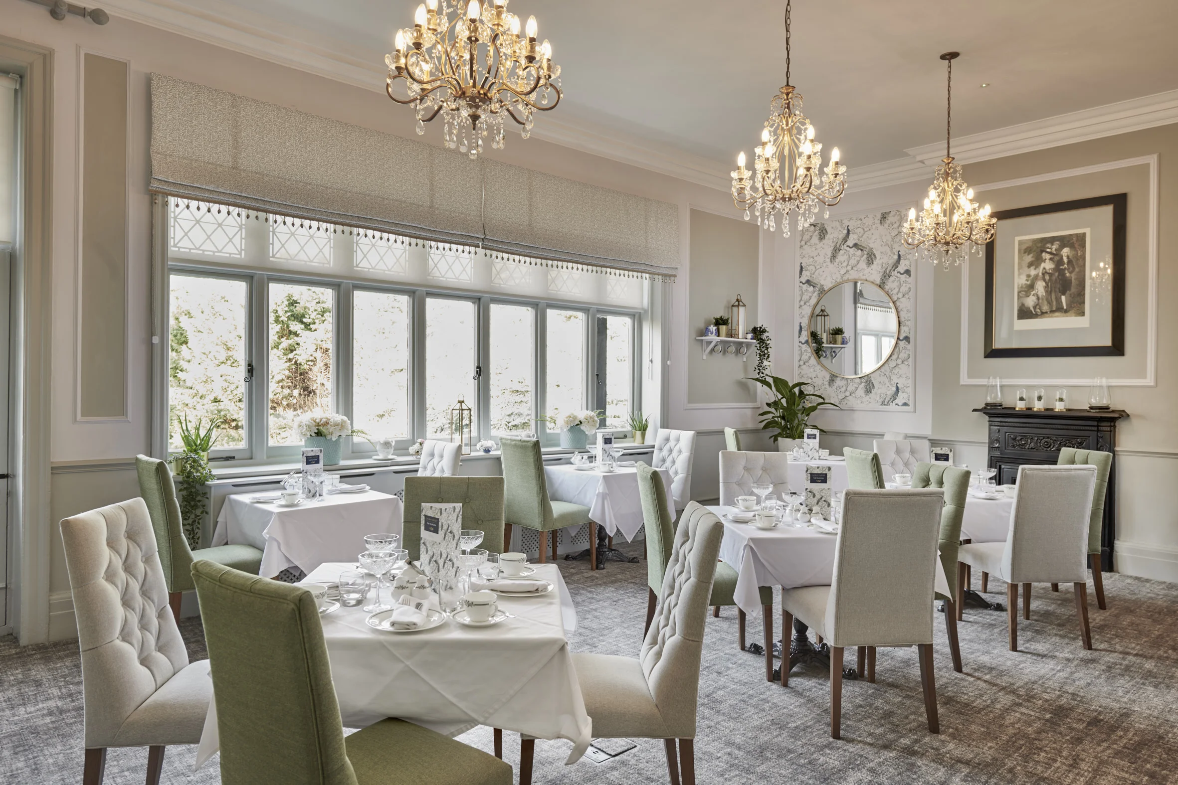 The Chase Tearoom 001.jpg