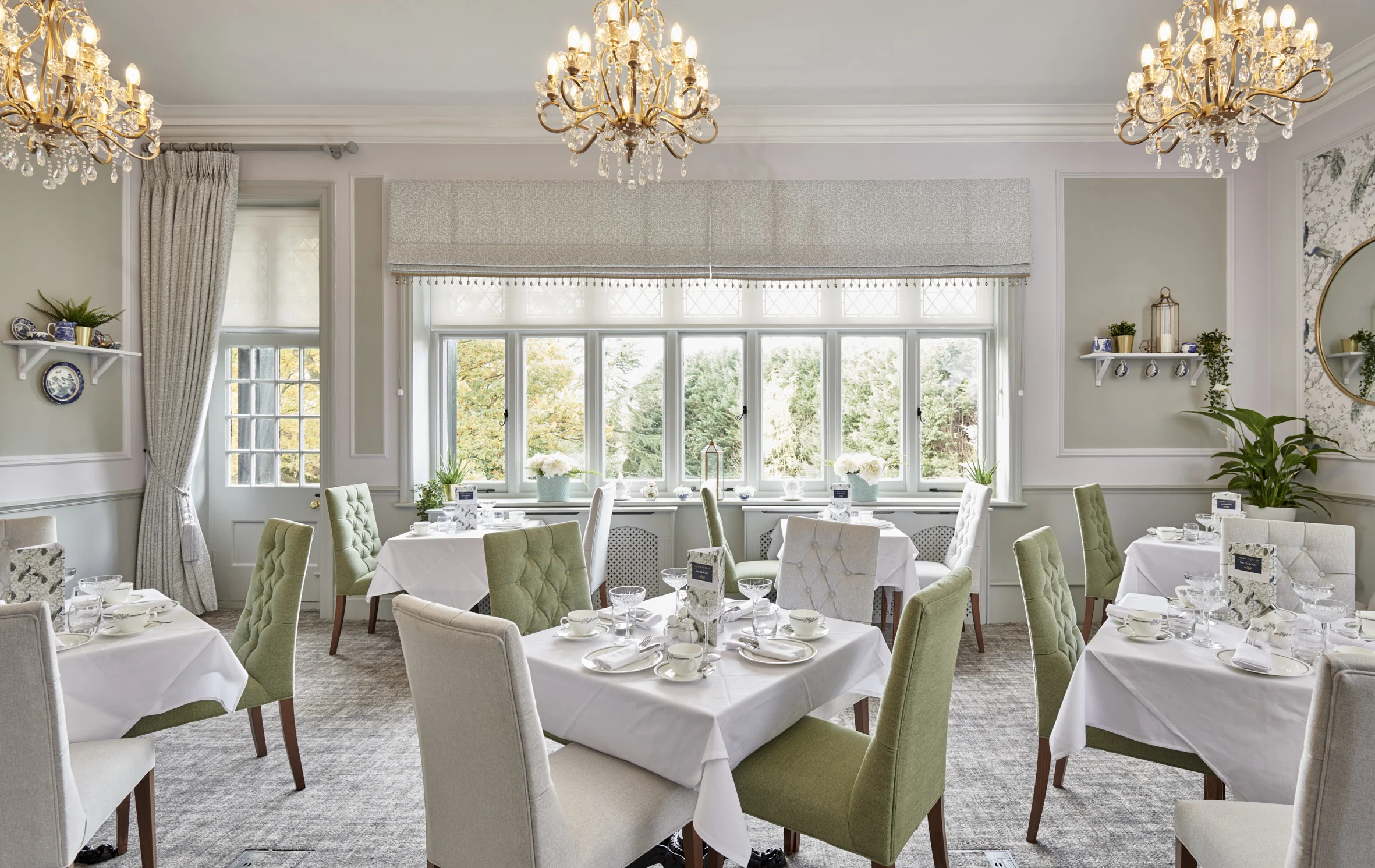 The Chase Tearoom 002.jpg