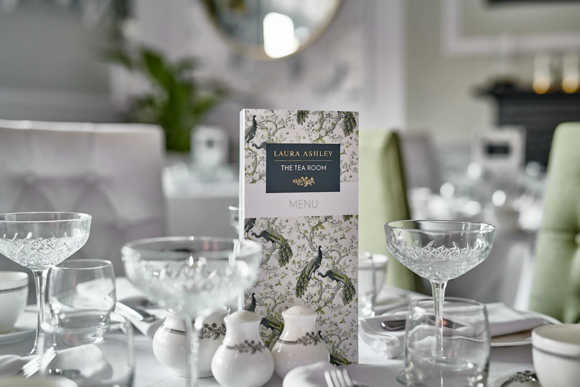 The Chase Tearoom 006.jpg
