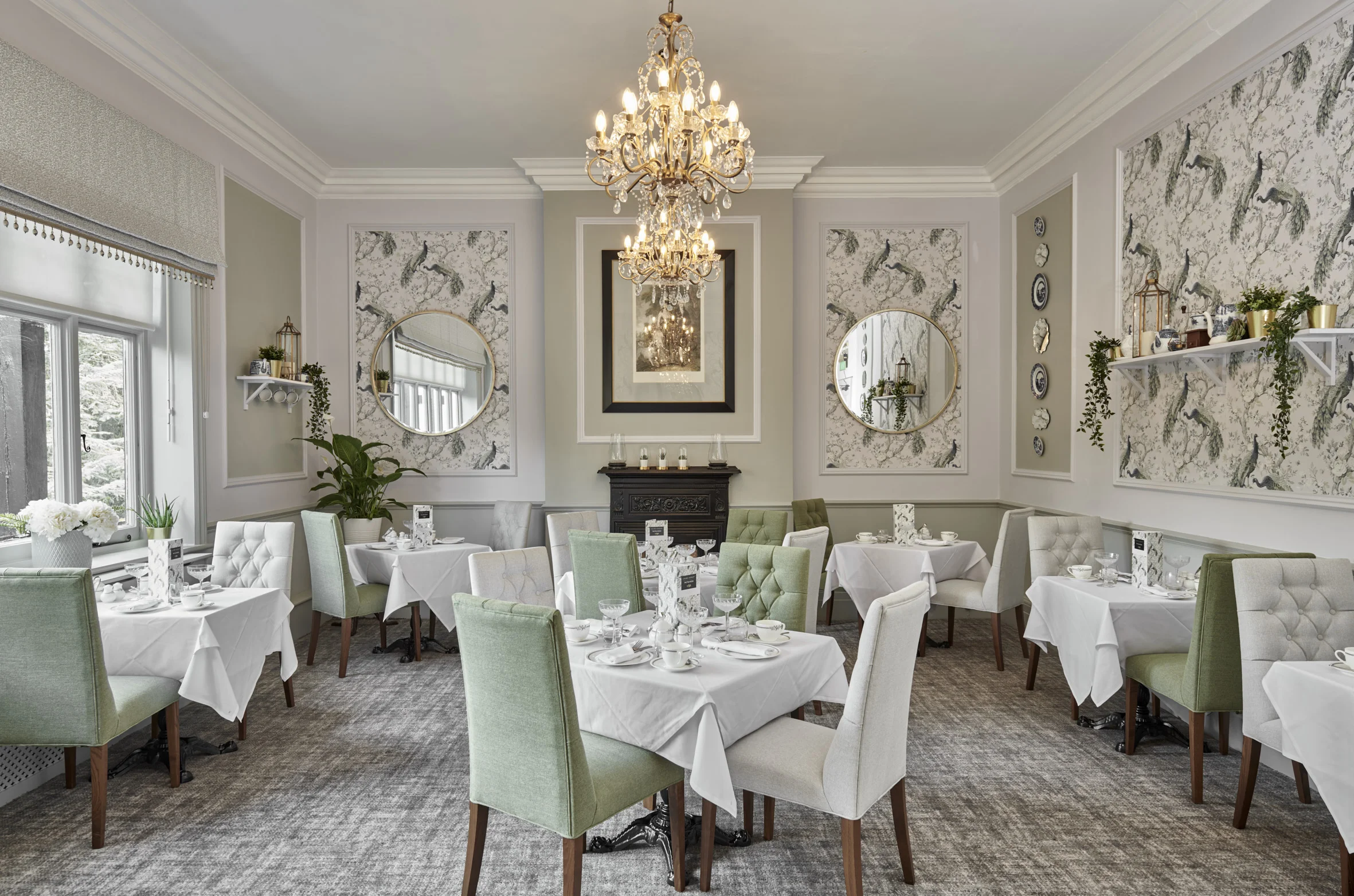 The Chase Tearoom 004.jpg